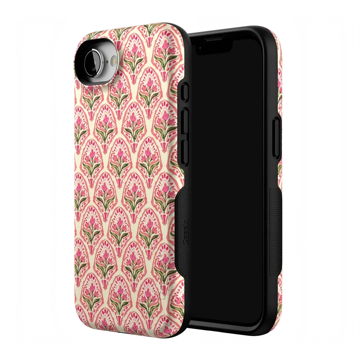 Tulip Tapestry | Jenna Palek x Casely Case