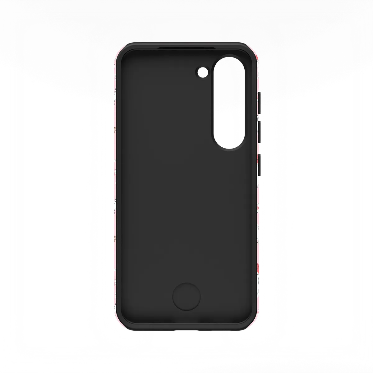 Winter Woofs | Holiday Dog Case