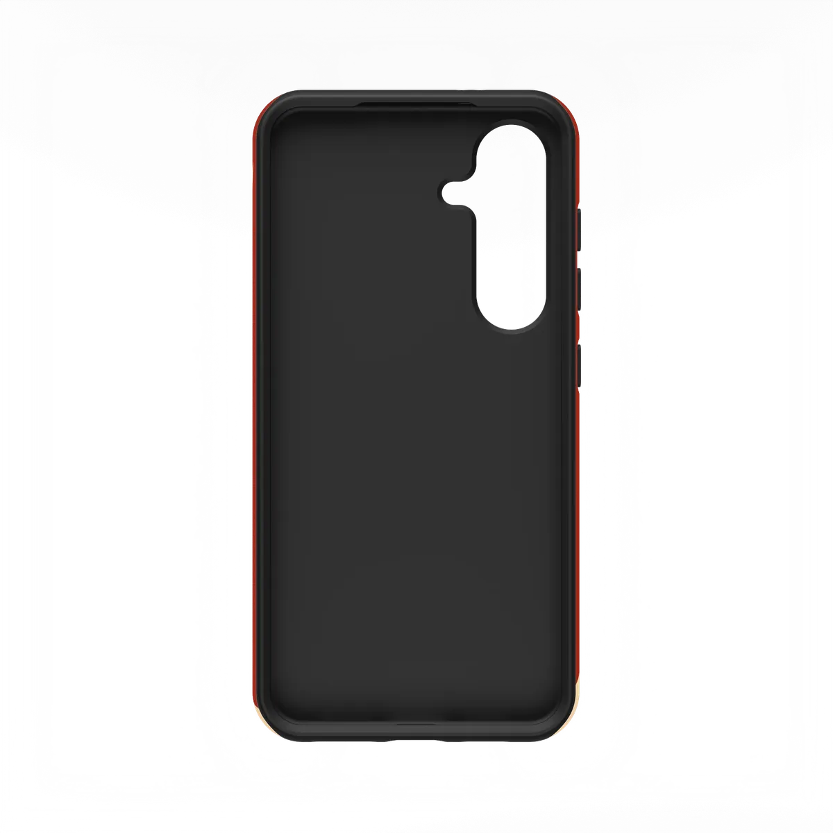 Snowed In | Cozy Winter Case