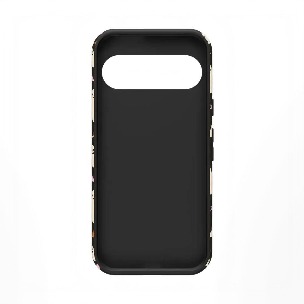 Trick or Treat | Sweet Halloween Case