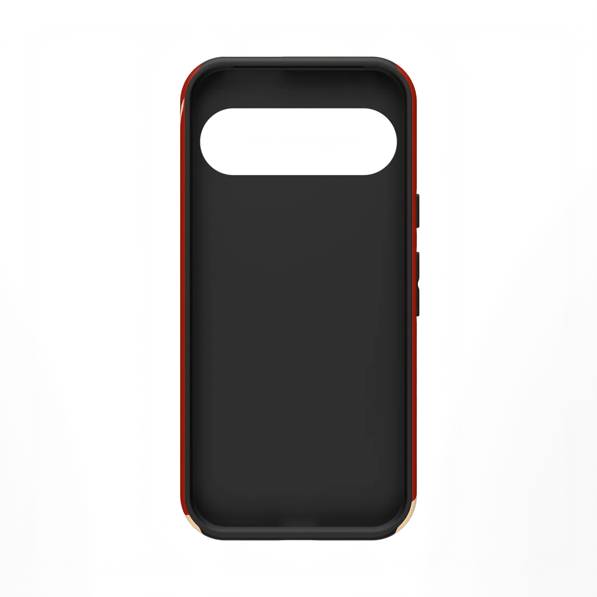 Snowed In | Cozy Winter Case