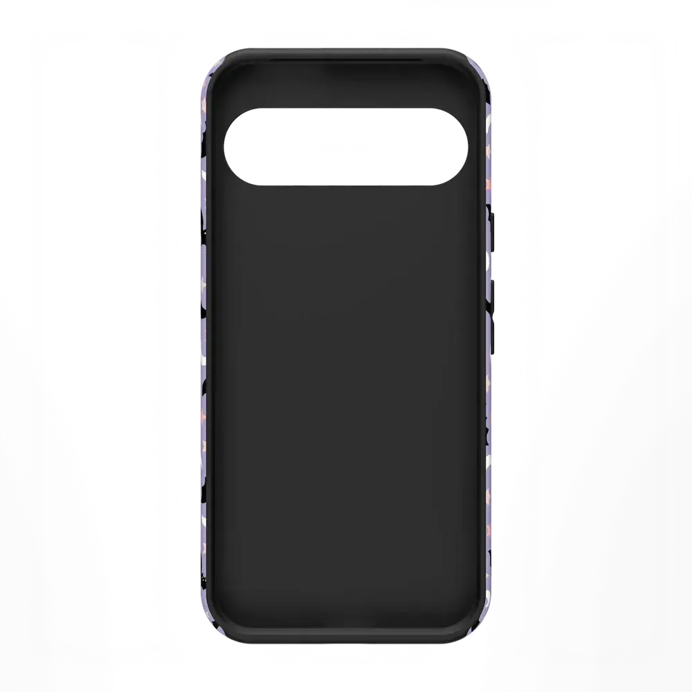 Midnight Flight | Celestial Bats Case