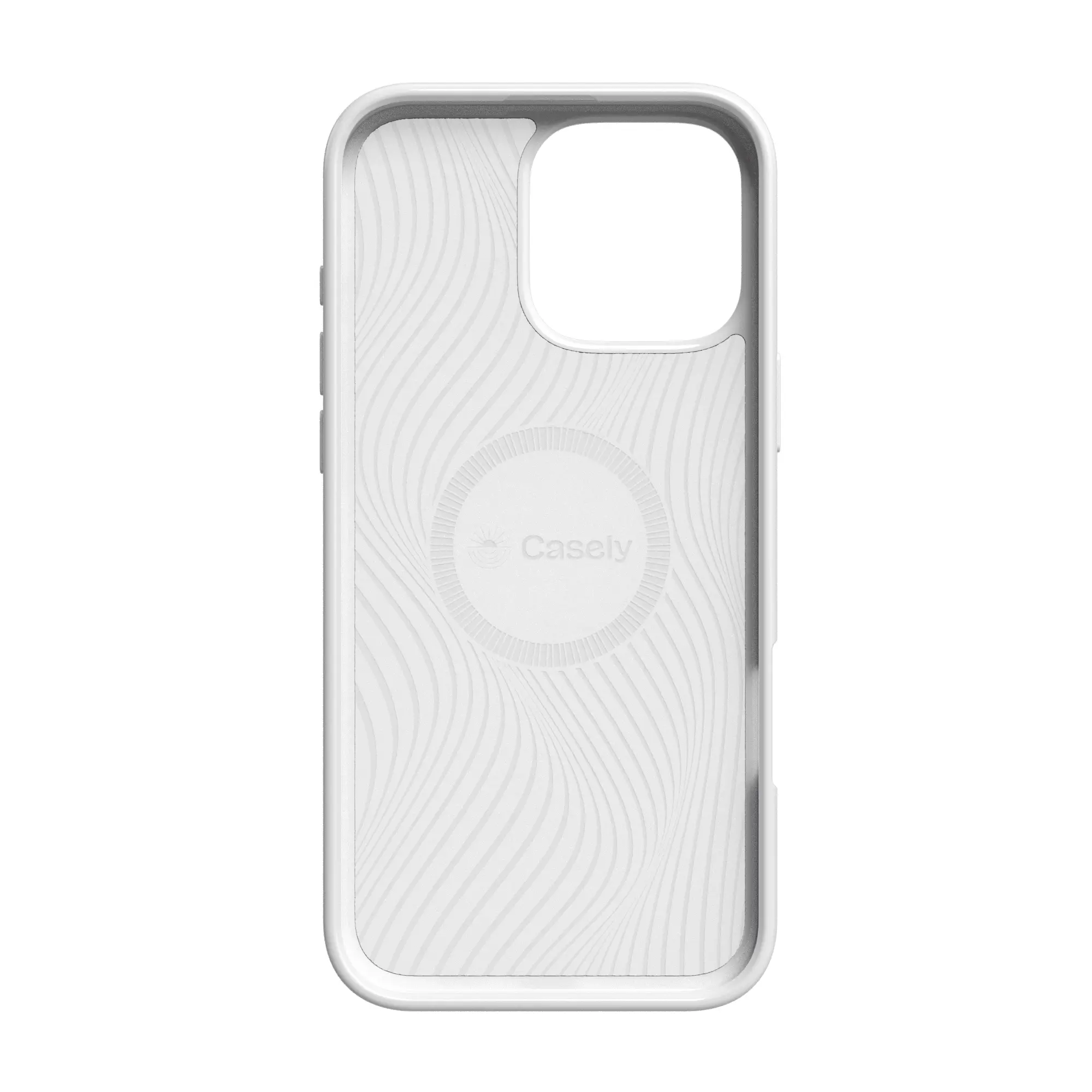 Sage Tapestry | Floral Vines Case