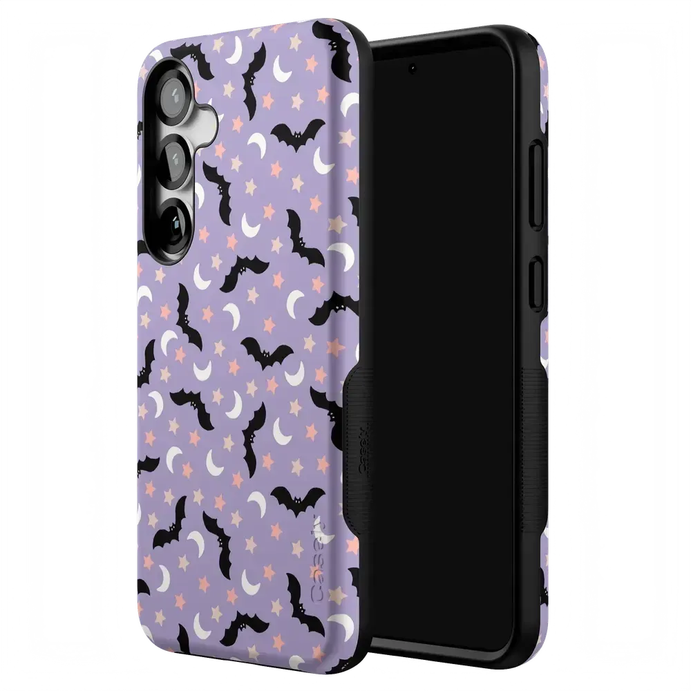 Midnight Flight | Celestial Bats Case