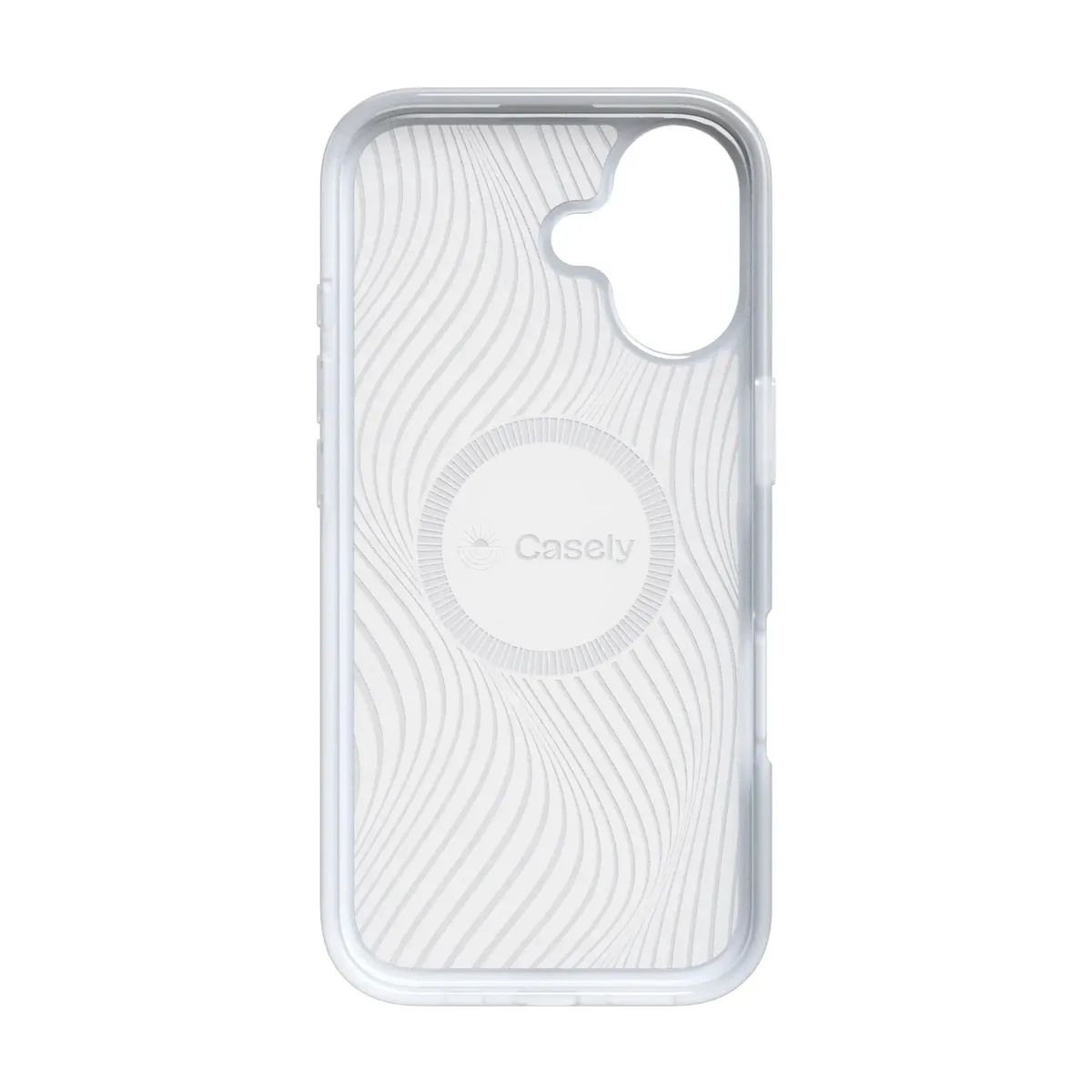 Graveyard Gathering | Skeleton Picnic Case