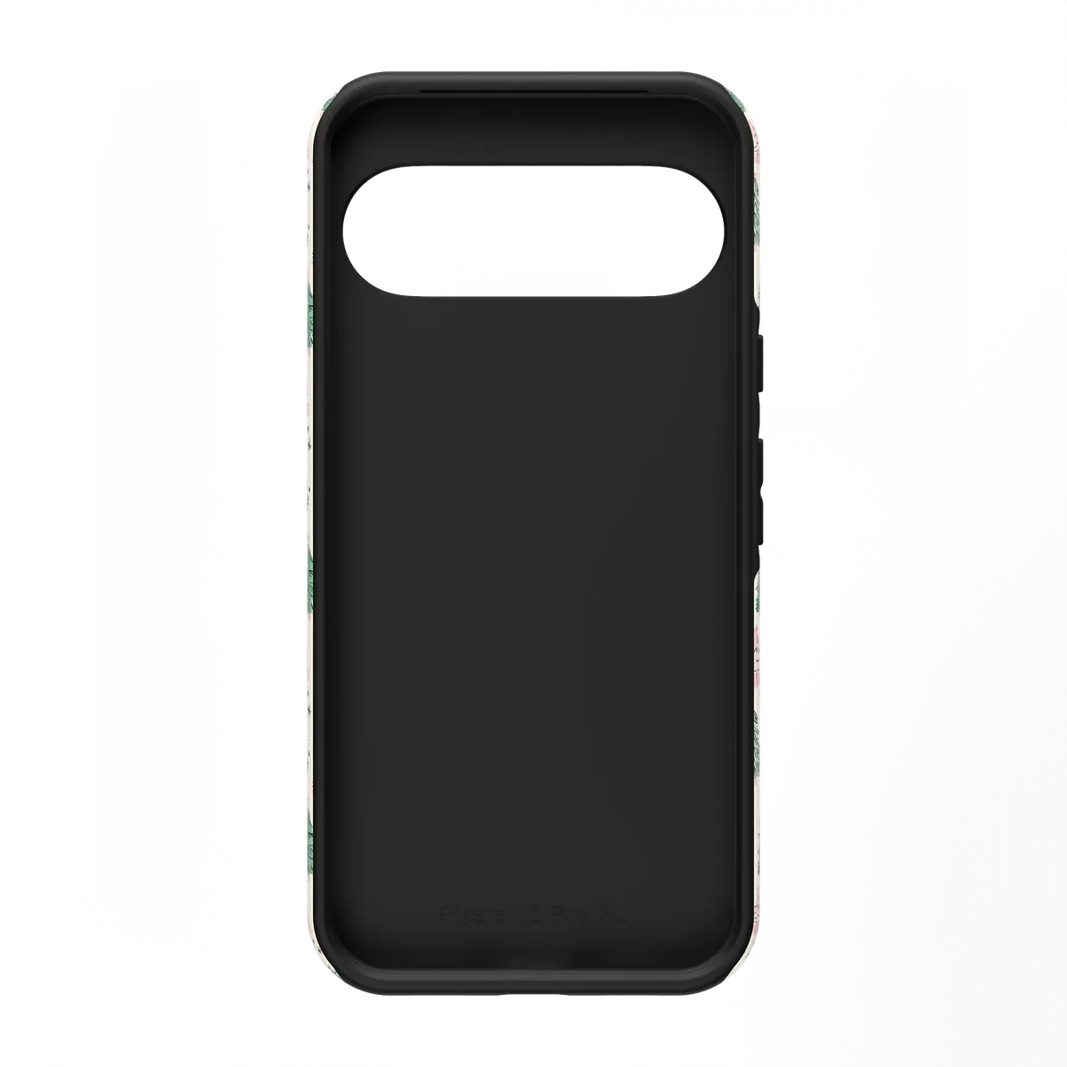 Lookin’ Pine | Christmas Tree Case