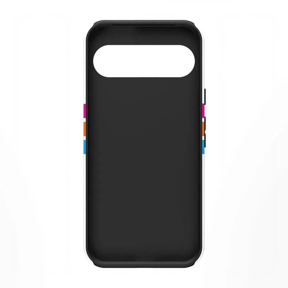 I've Got a Text! | Official Love Island x Casely Phone Case