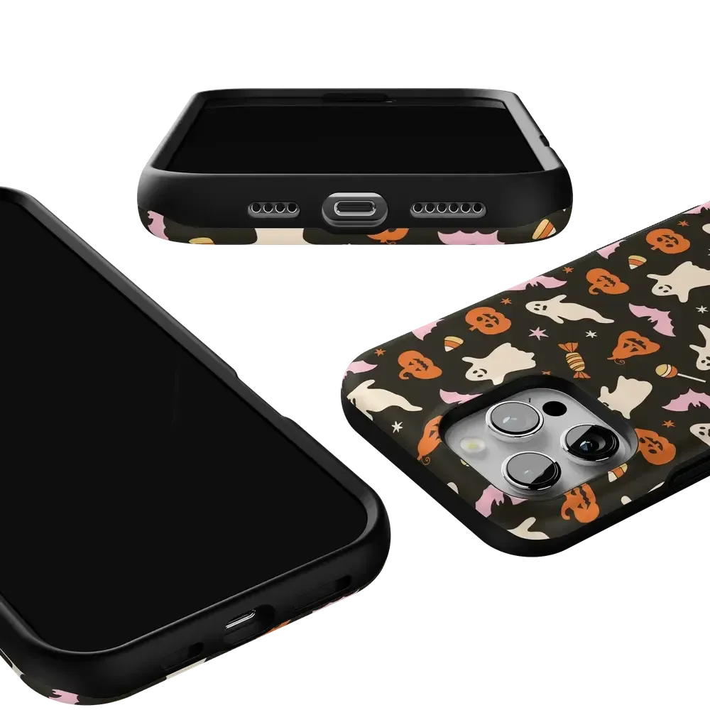 Trick or Treat | Sweet Halloween Case