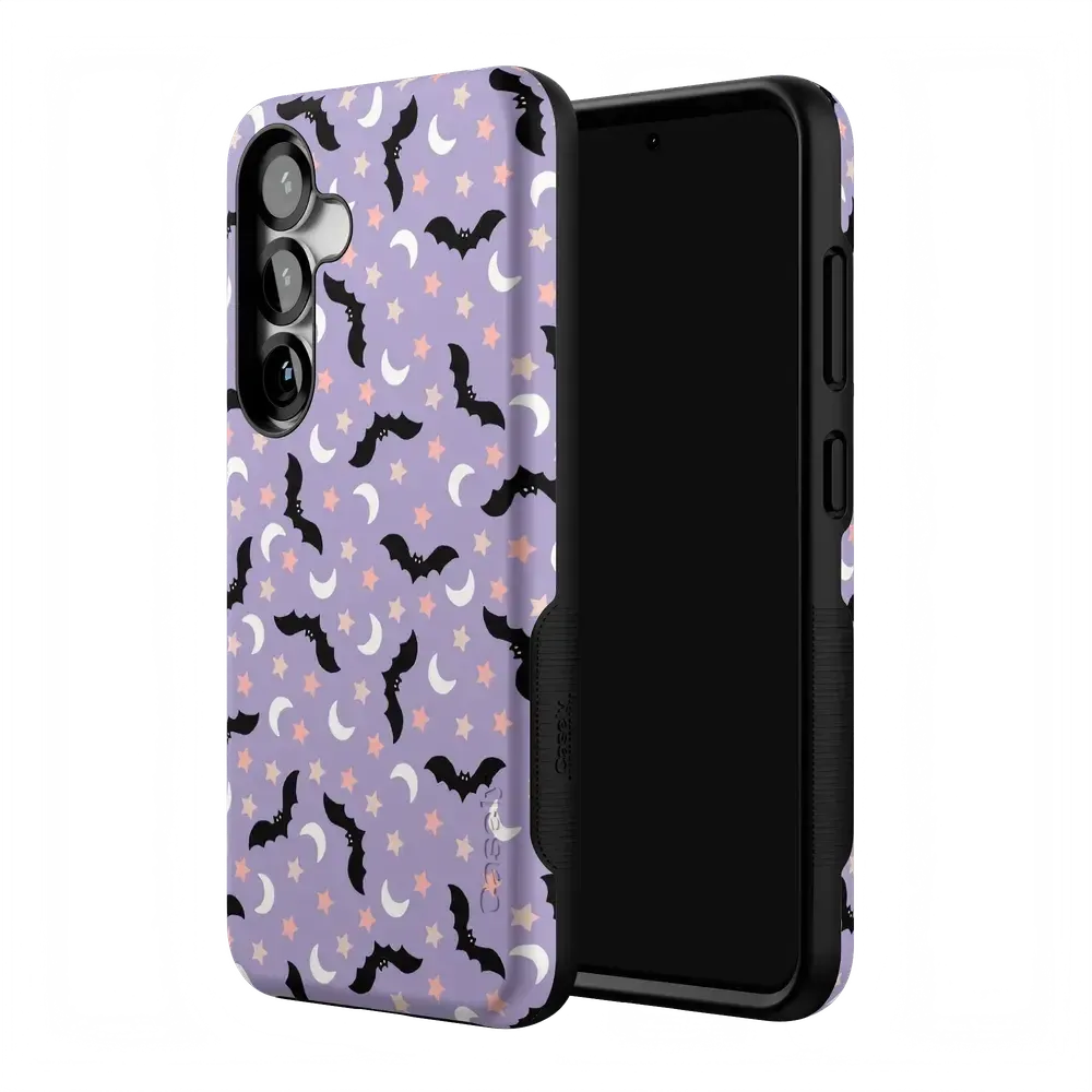 Midnight Flight | Celestial Bats Case