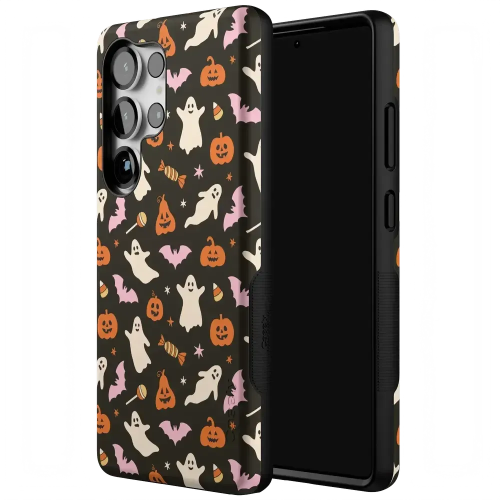 Trick or Treat | Sweet Halloween Case