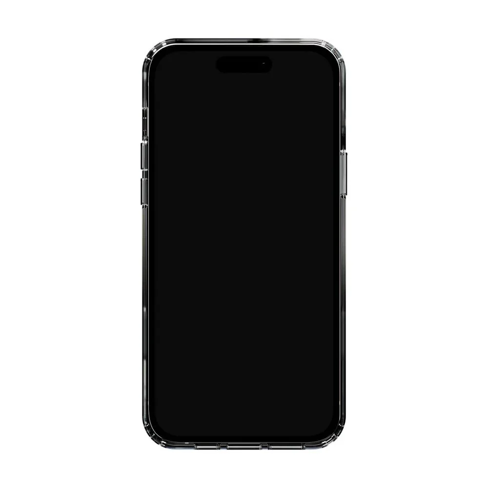 I've Got a Text! | Official Love Island x Casely Phone Case