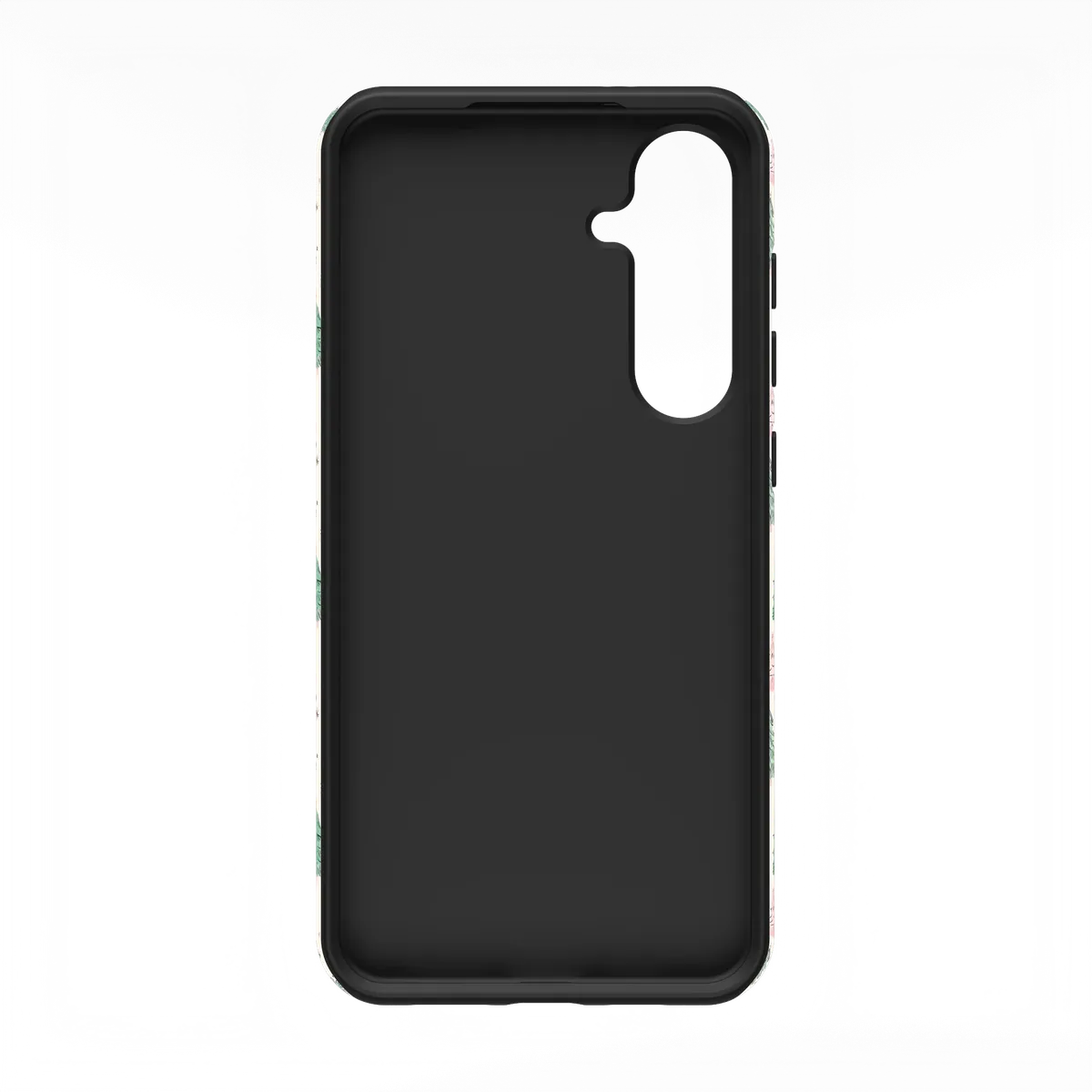 Lookin’ Pine | Christmas Tree Case