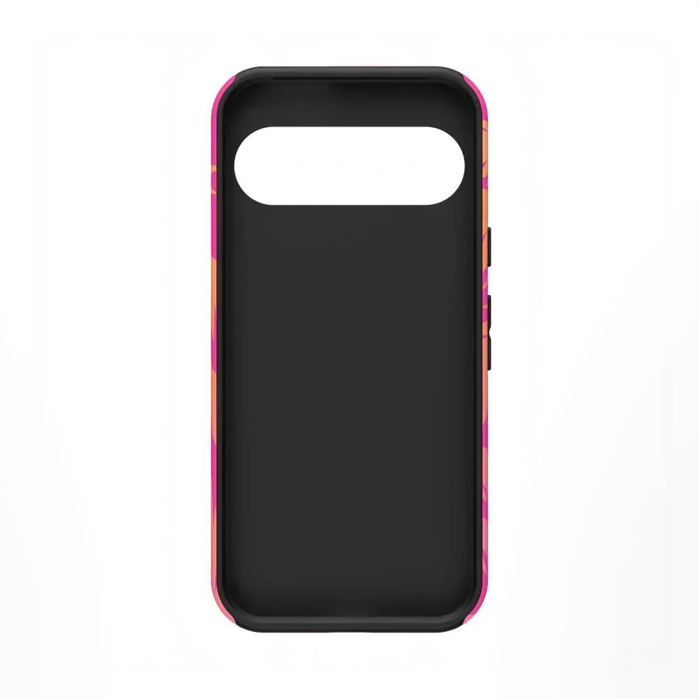 Islander | Official Love Island x Casely Phone Case