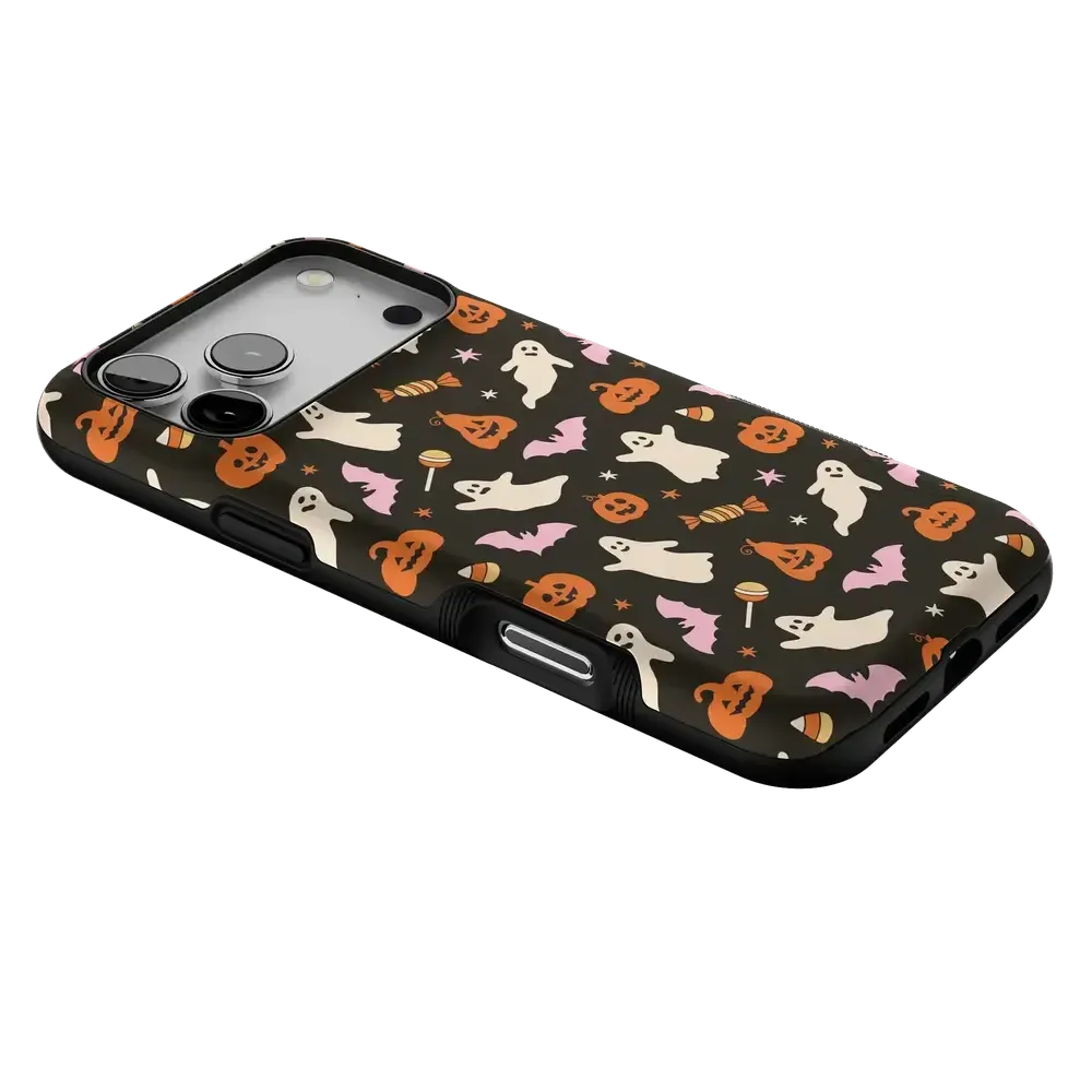 Trick or Treat | Sweet Halloween Case