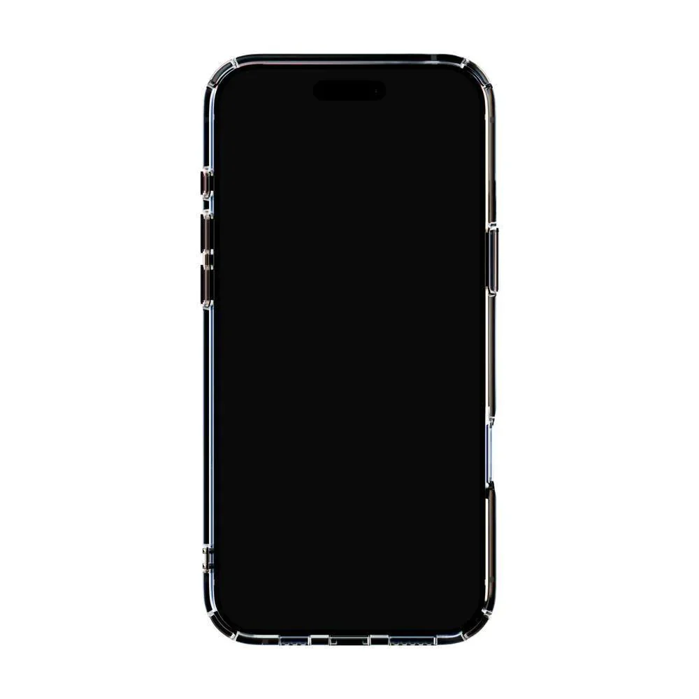 I've Got a Text! | Official Love Island x Casely Phone Case