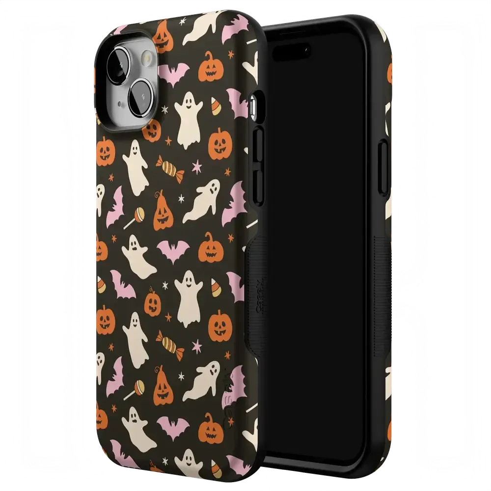 Trick or Treat | Sweet Halloween Case