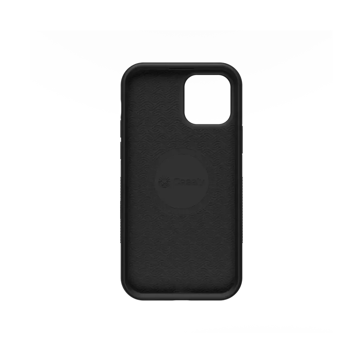 Mocha Meadow | Tiny Flowers Case