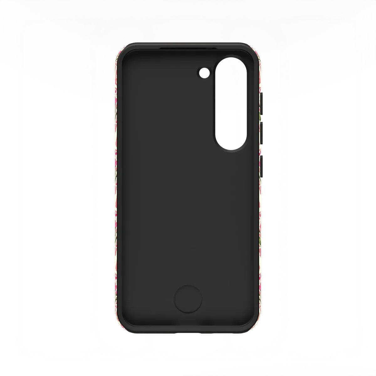 Tulip Tapestry | Jenna Palek x Casely Case