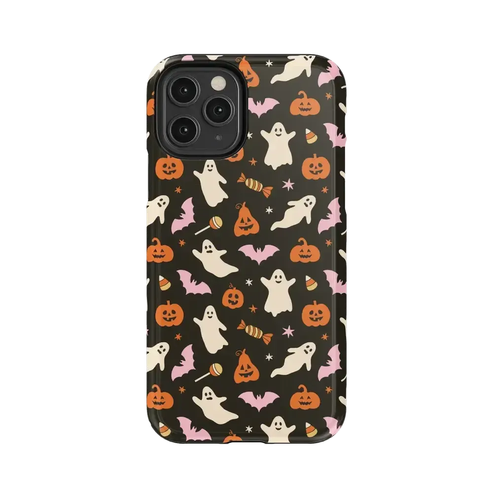 Trick or Treat | Sweet Halloween Case