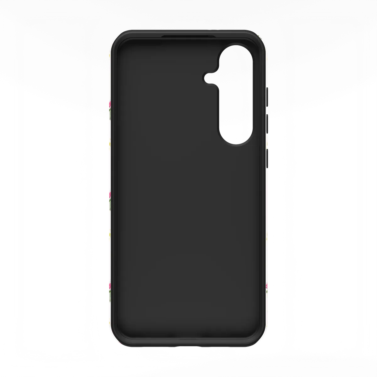 In the Spirit | Tini Party Case