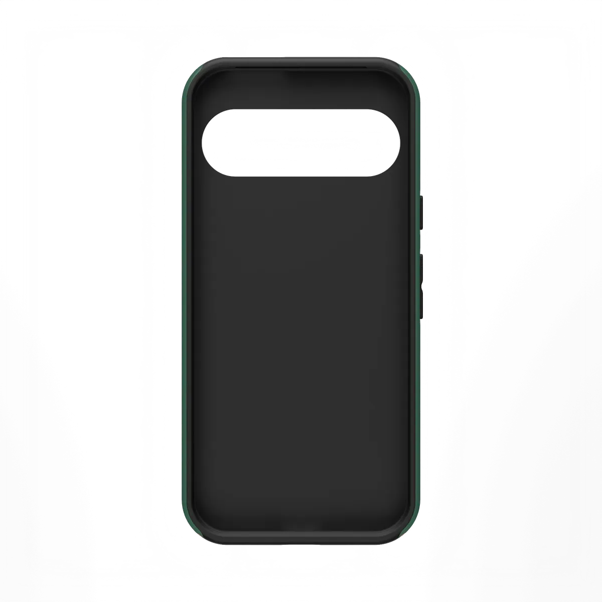 You Can't Catch Me | Gingerbread Man Case