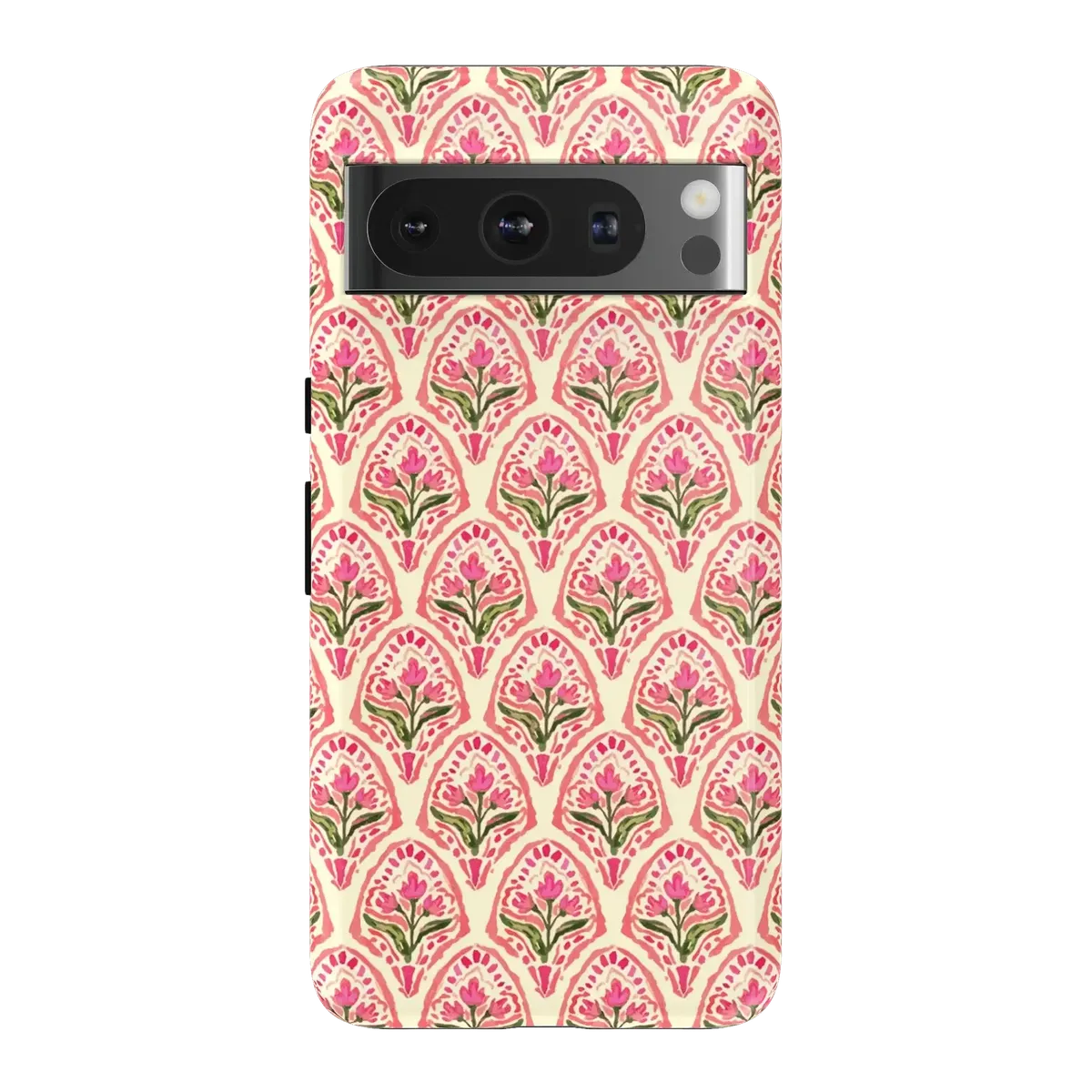 Tulip Tapestry | Jenna Palek x Casely Case