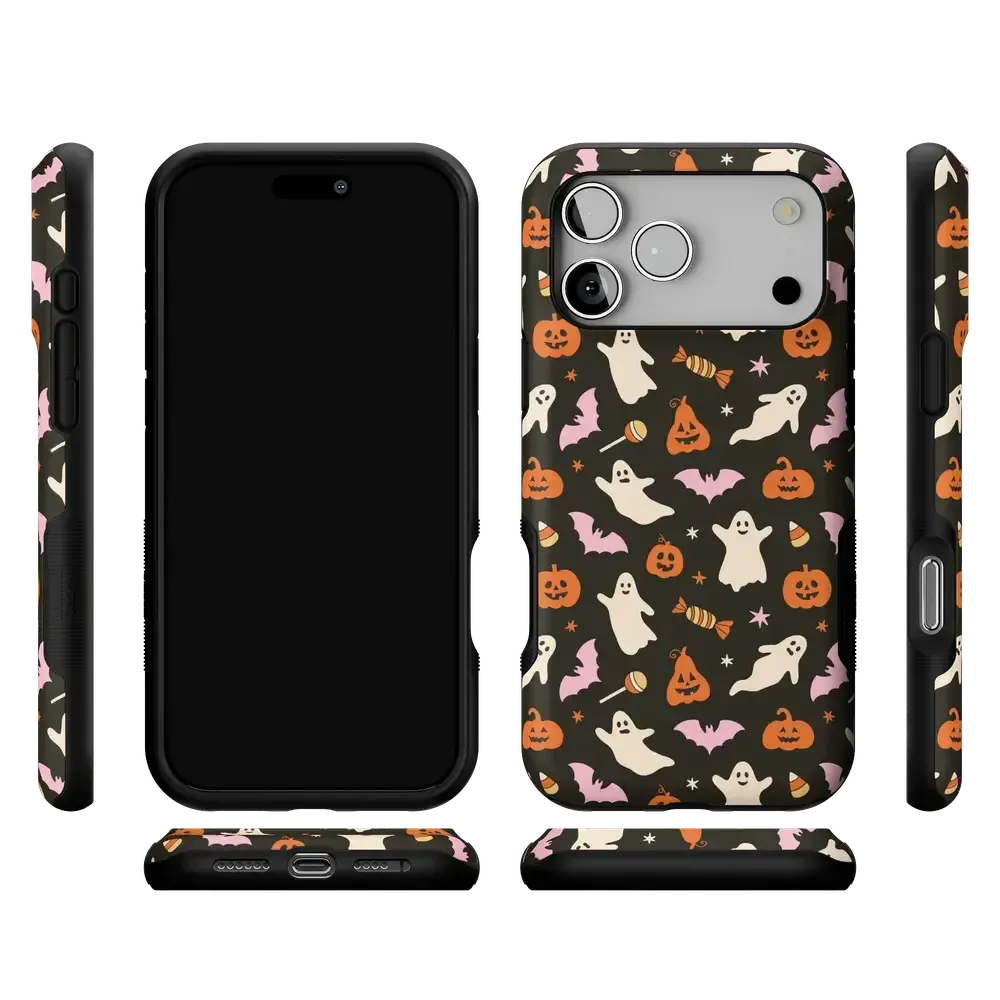 Trick or Treat | Sweet Halloween Case