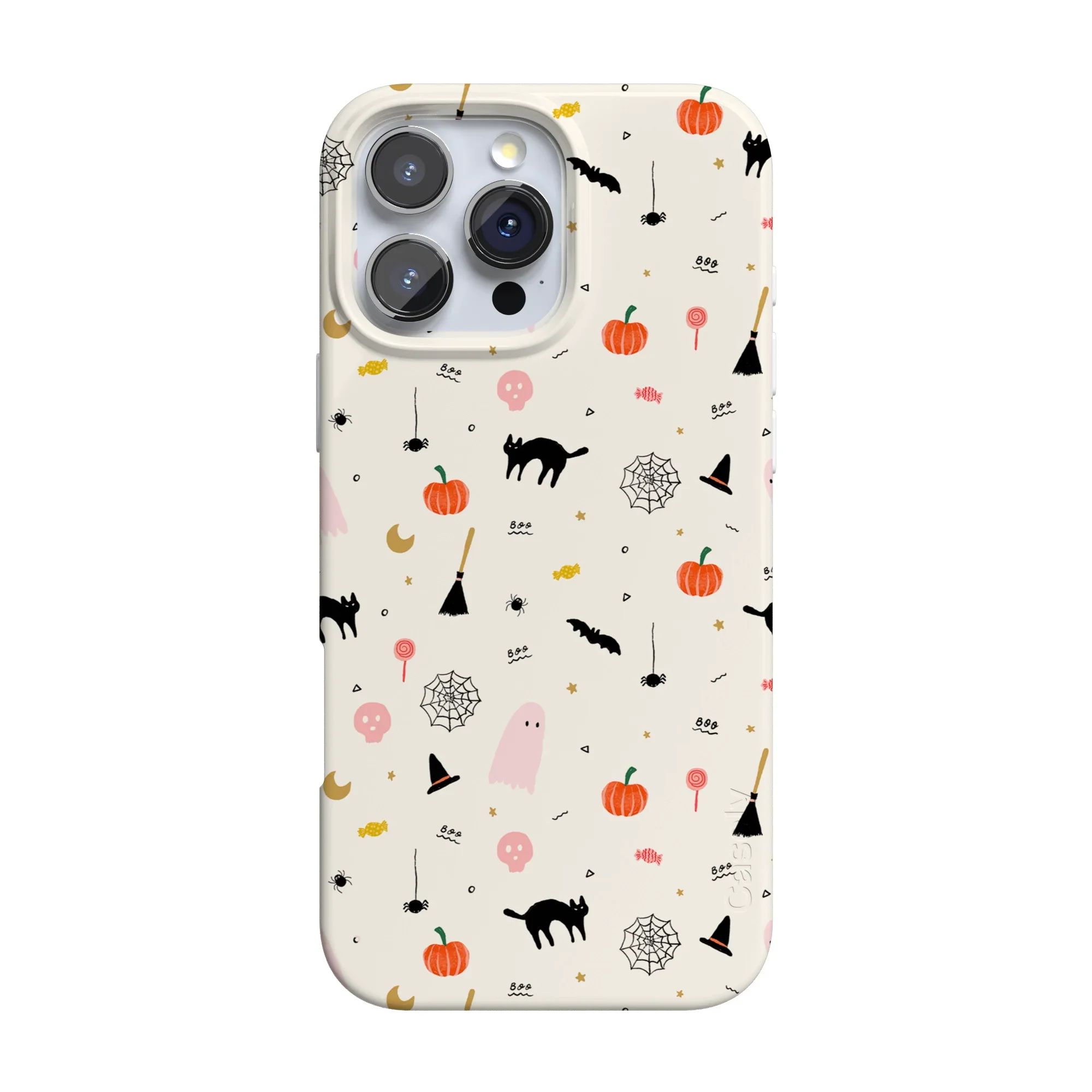 Witching Hour | Cute Halloween Case