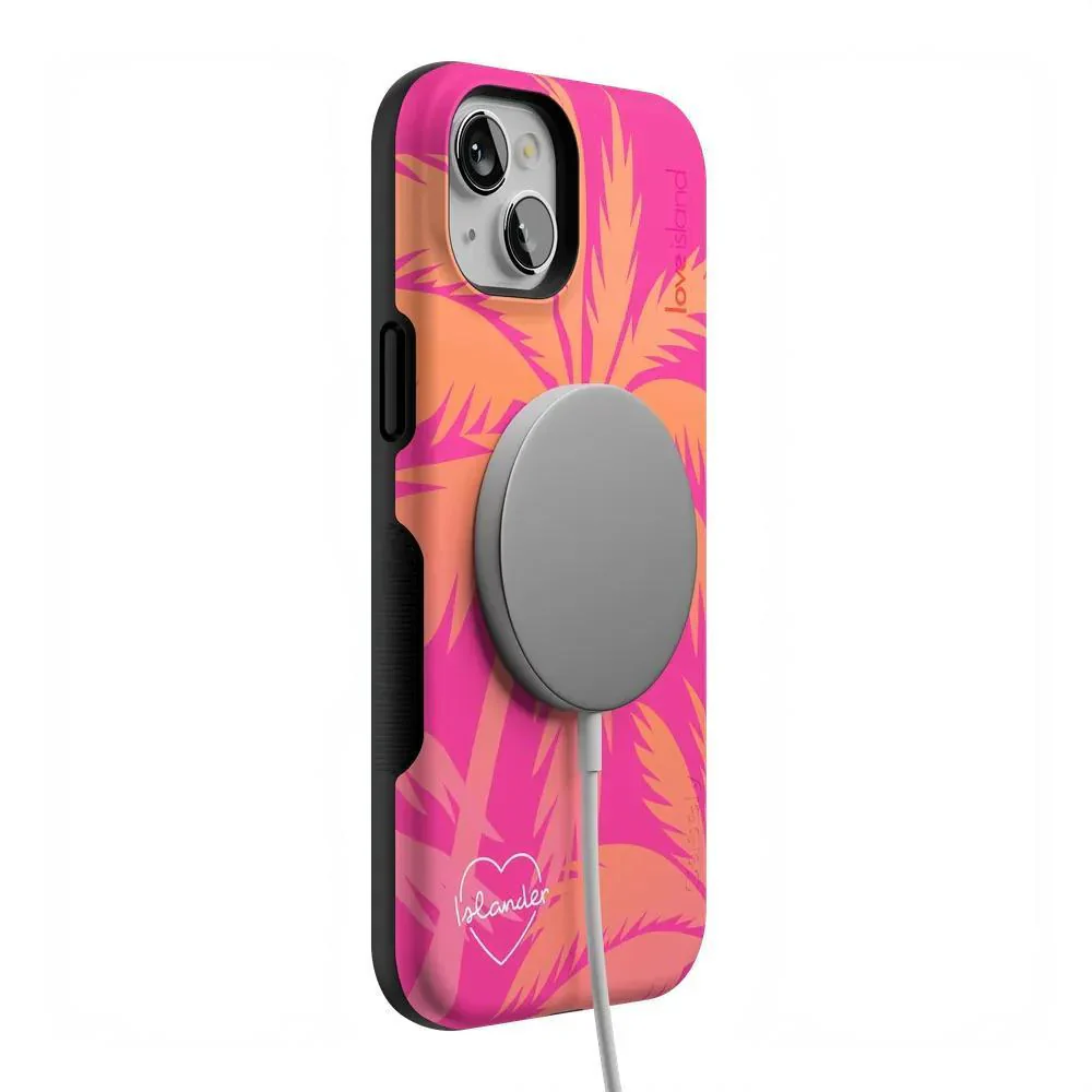 Islander | Official Love Island x Casely Phone Case