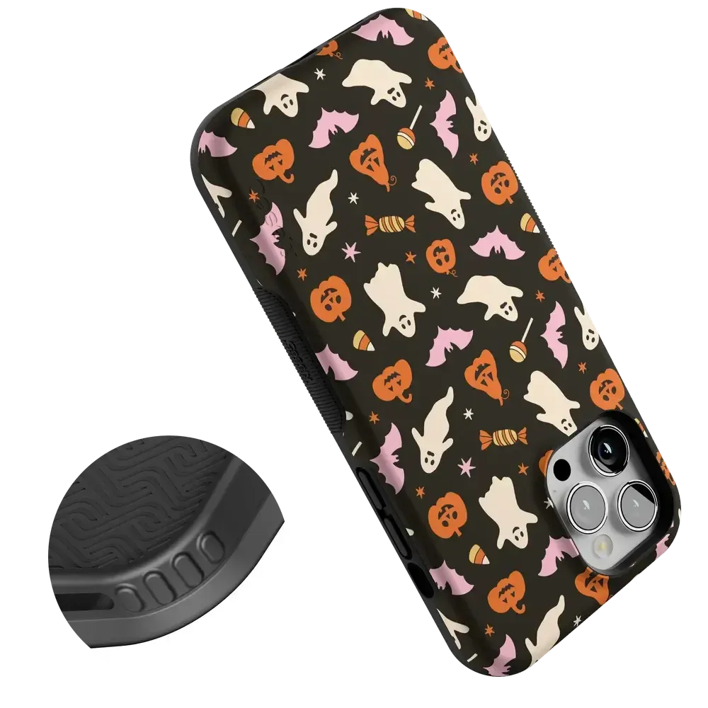 Trick or Treat | Sweet Halloween Case