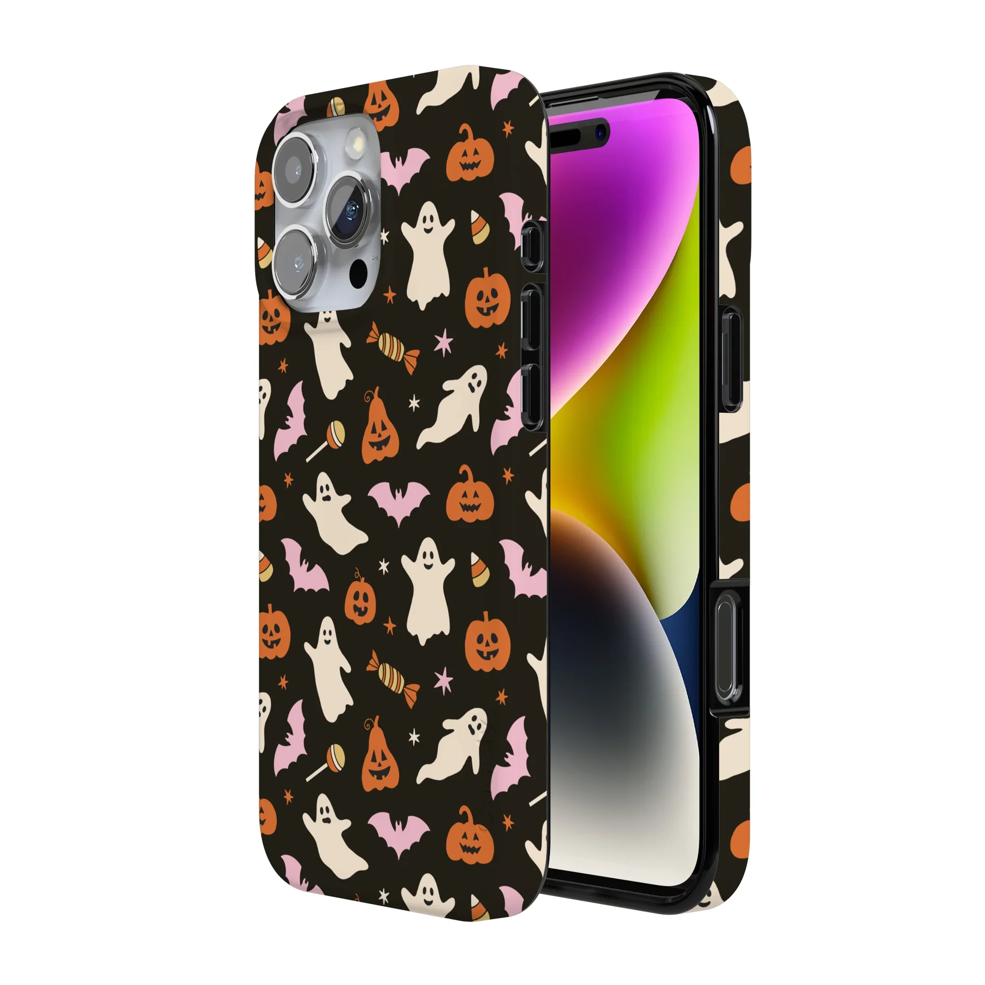 Trick or Treat | Sweet Halloween Case