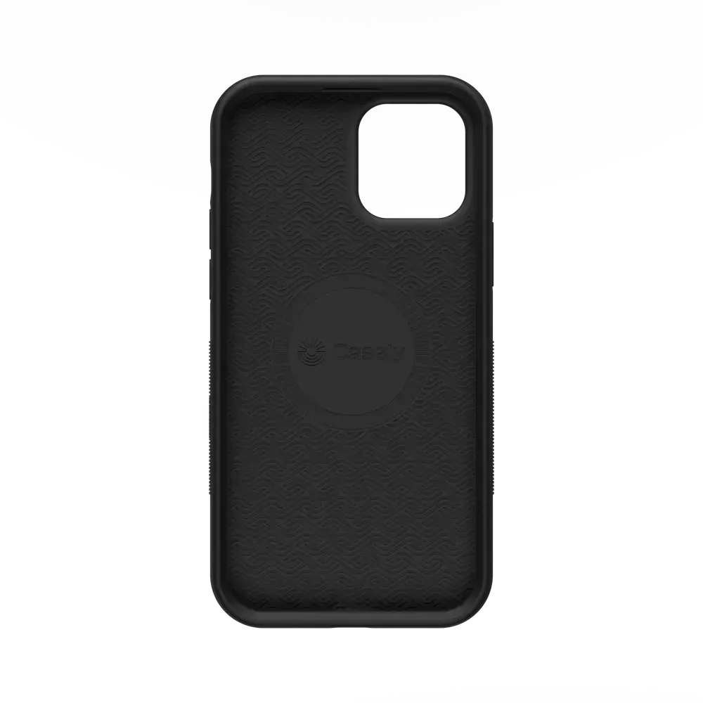 Midnight Flight | Celestial Bats Case