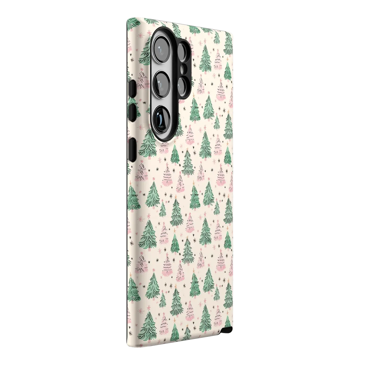 Lookin’ Pine | Christmas Tree Case