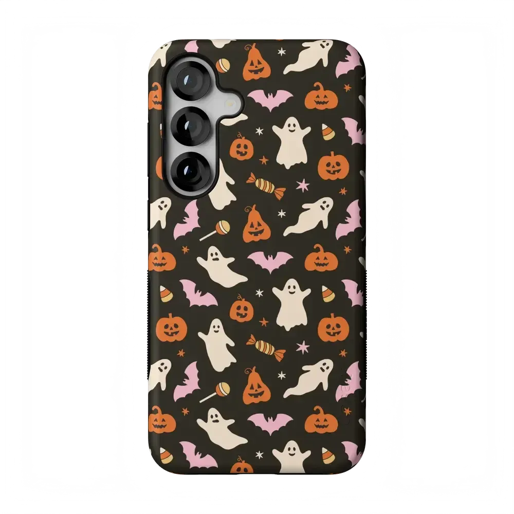 Trick or Treat | Sweet Halloween Case