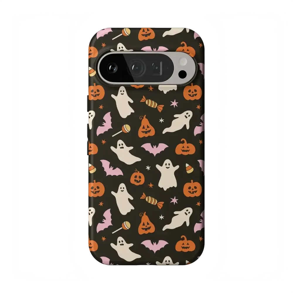 Trick or Treat | Sweet Halloween Case