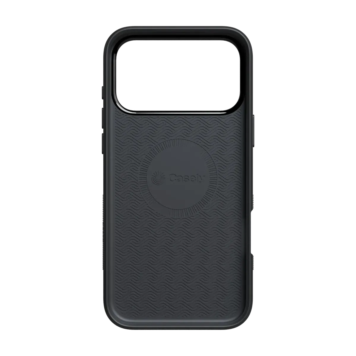 Mocha Meadow | Tiny Flowers Case