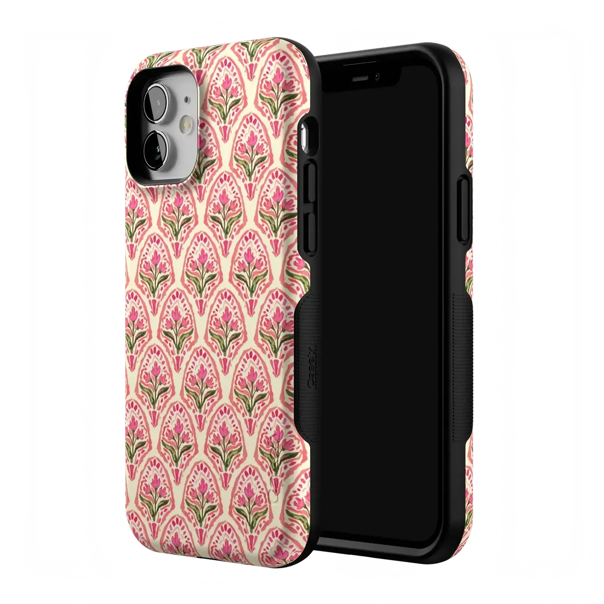 Tulip Tapestry | Jenna Palek x Casely Case