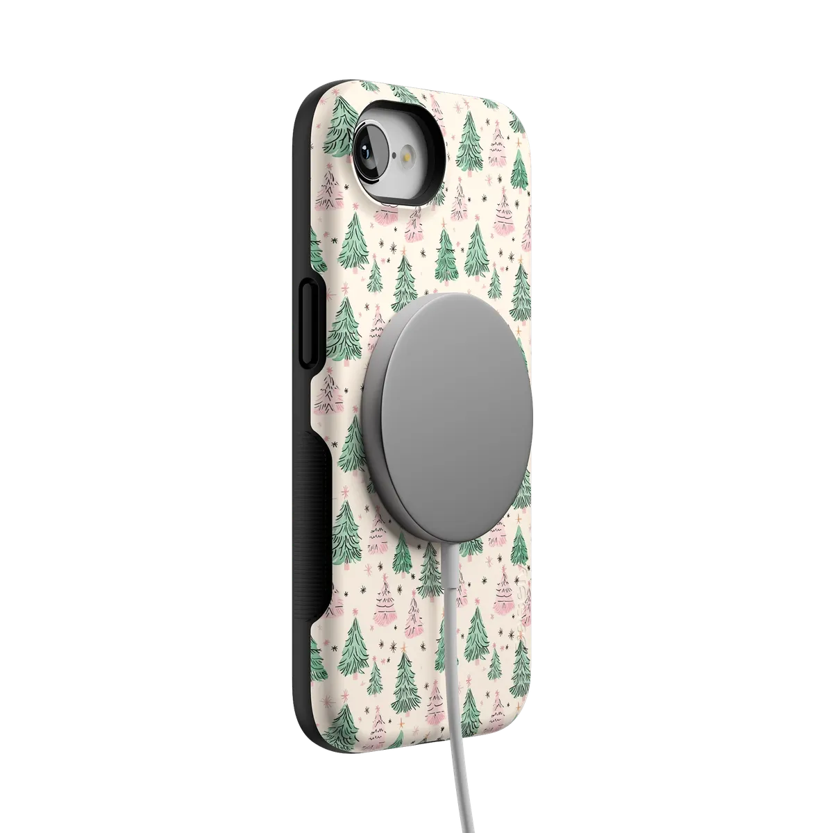 Lookin’ Pine | Christmas Tree Case