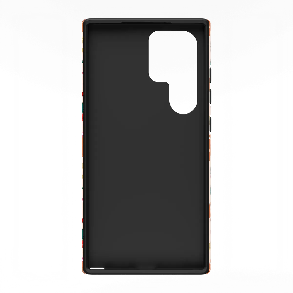 Frosted Wishes | Sweet Treat Case