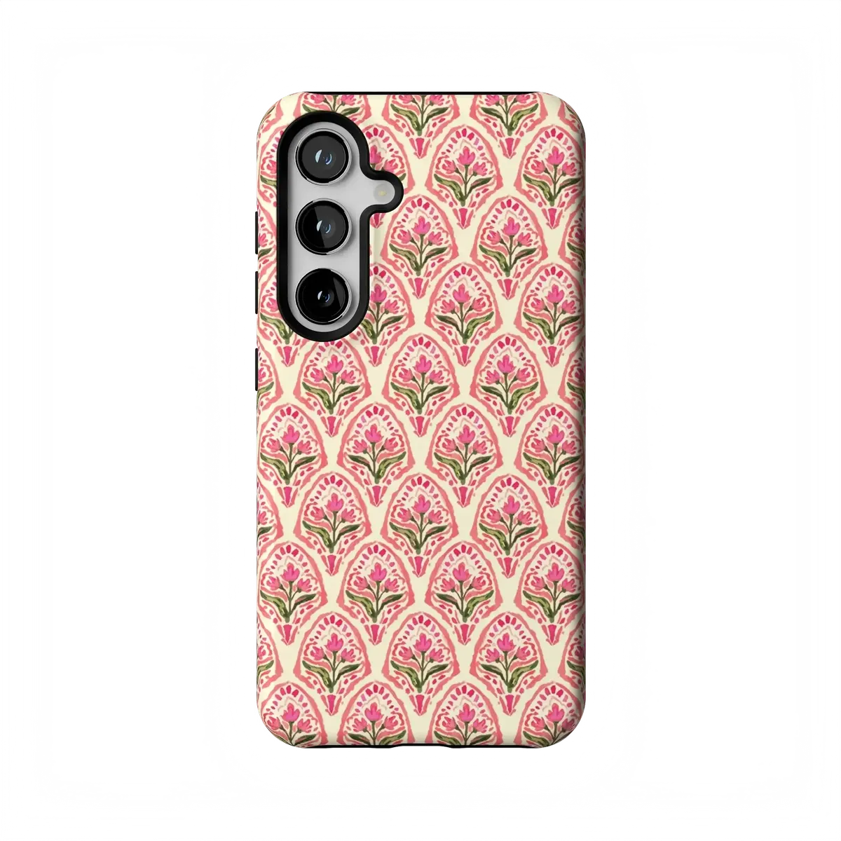Tulip Tapestry | Jenna Palek x Casely Case