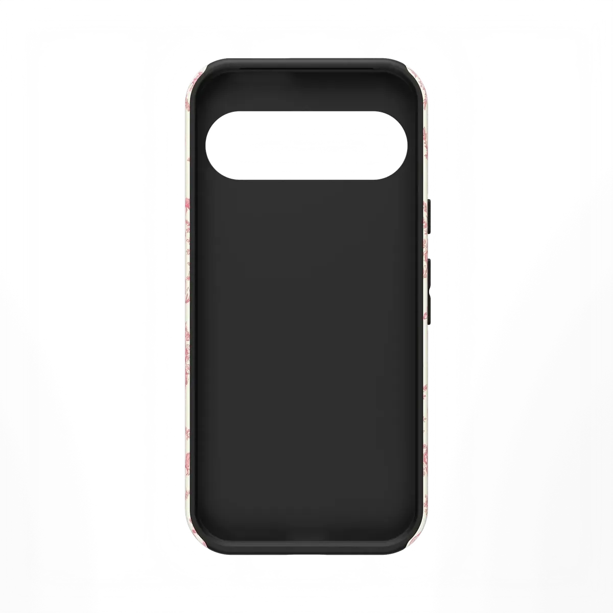 Western Bloom | Jenna Palek x Casely Case