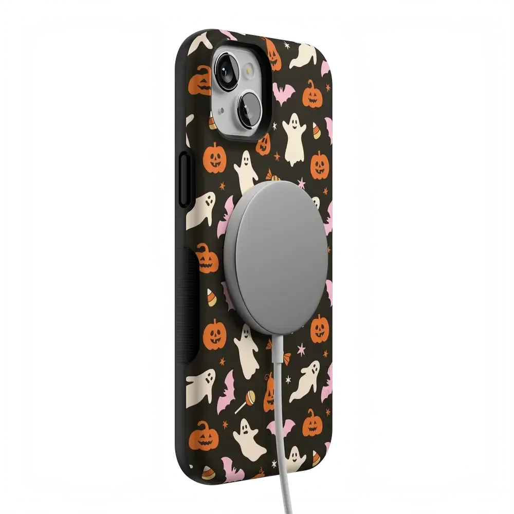 Trick or Treat | Sweet Halloween Case