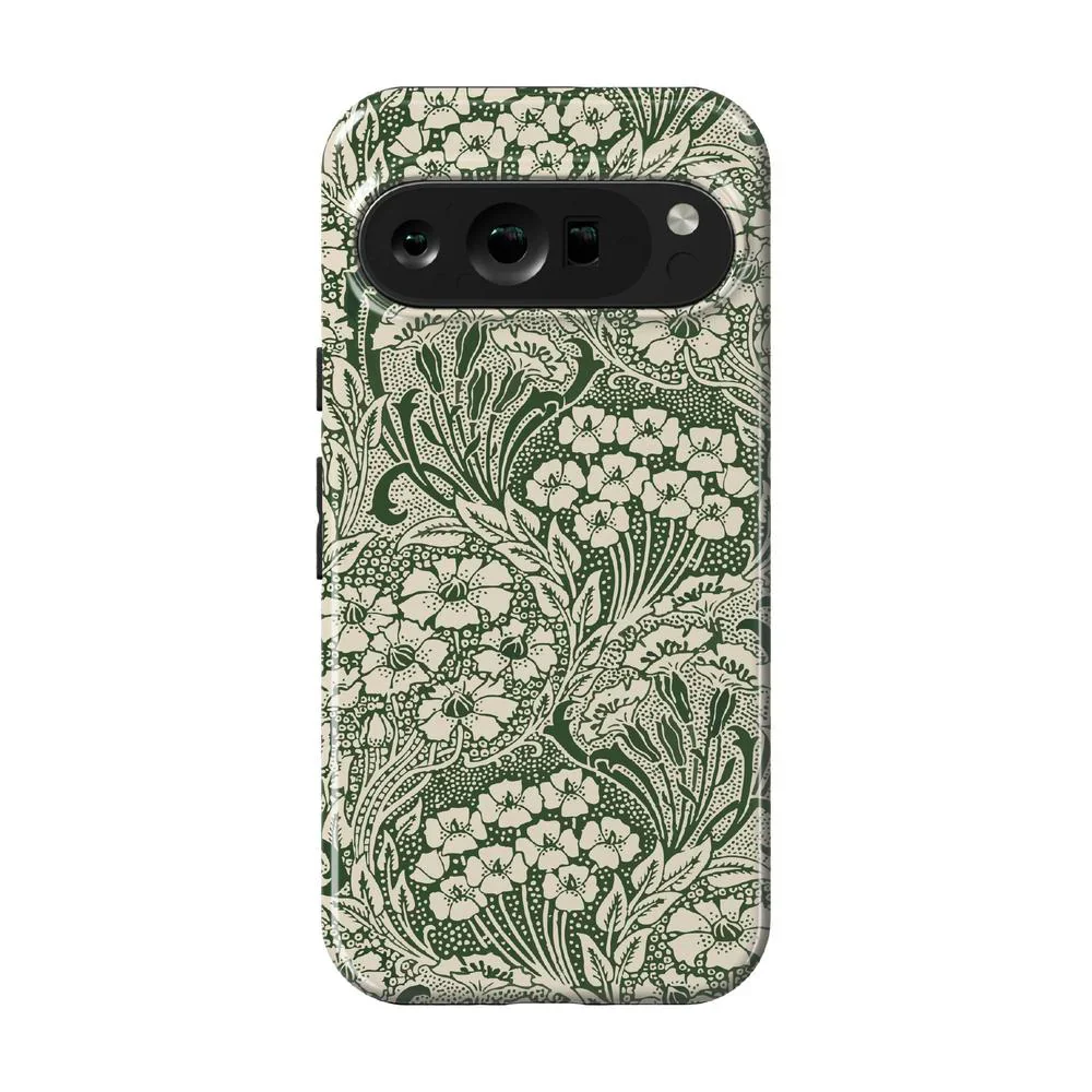 Mystic Meadow | Green Gardens Case