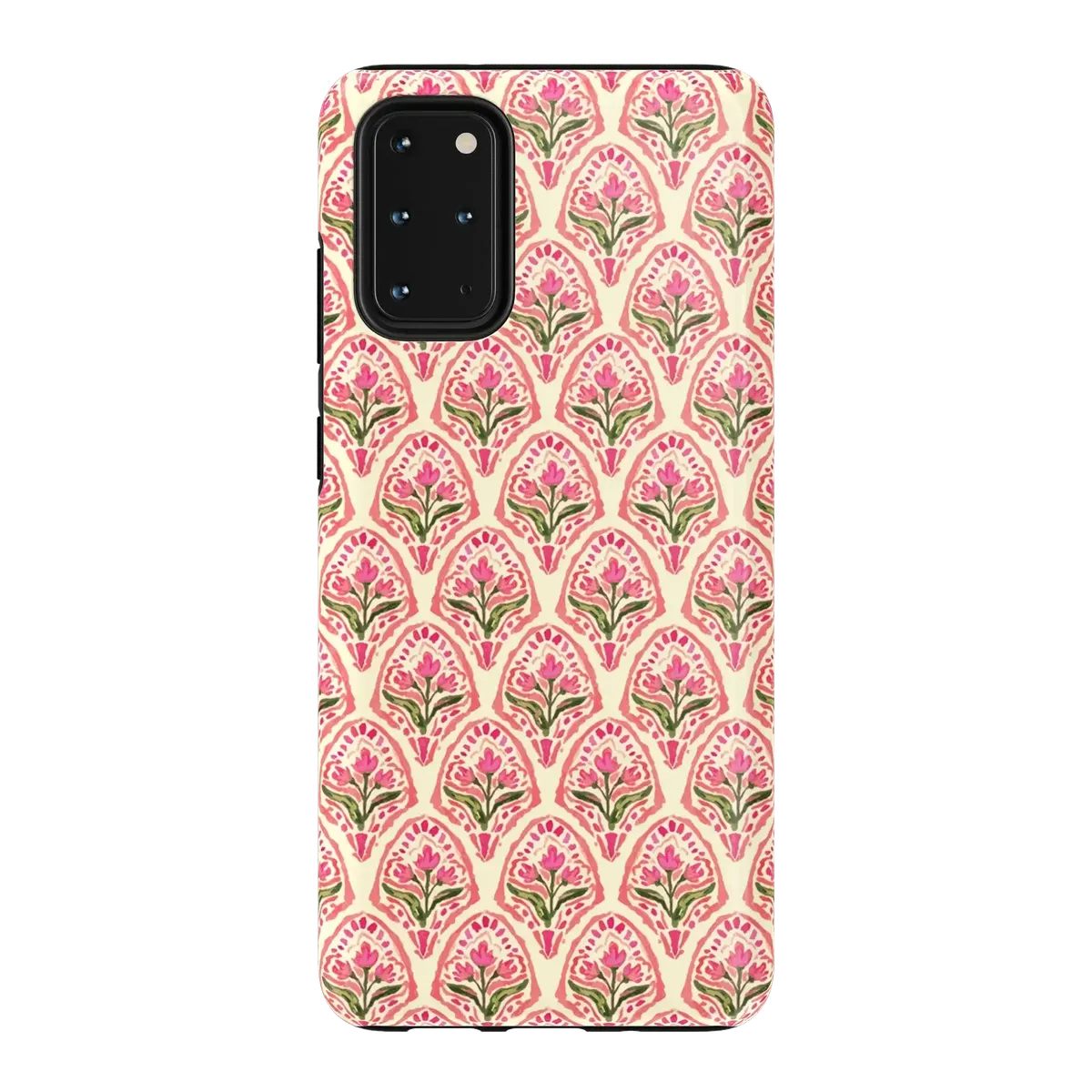 Tulip Tapestry | Jenna Palek x Casely Case