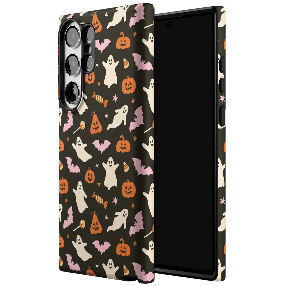 Trick or Treat | Sweet Halloween Case