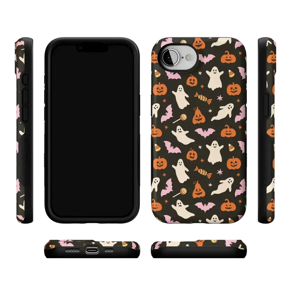 Trick or Treat | Sweet Halloween Case