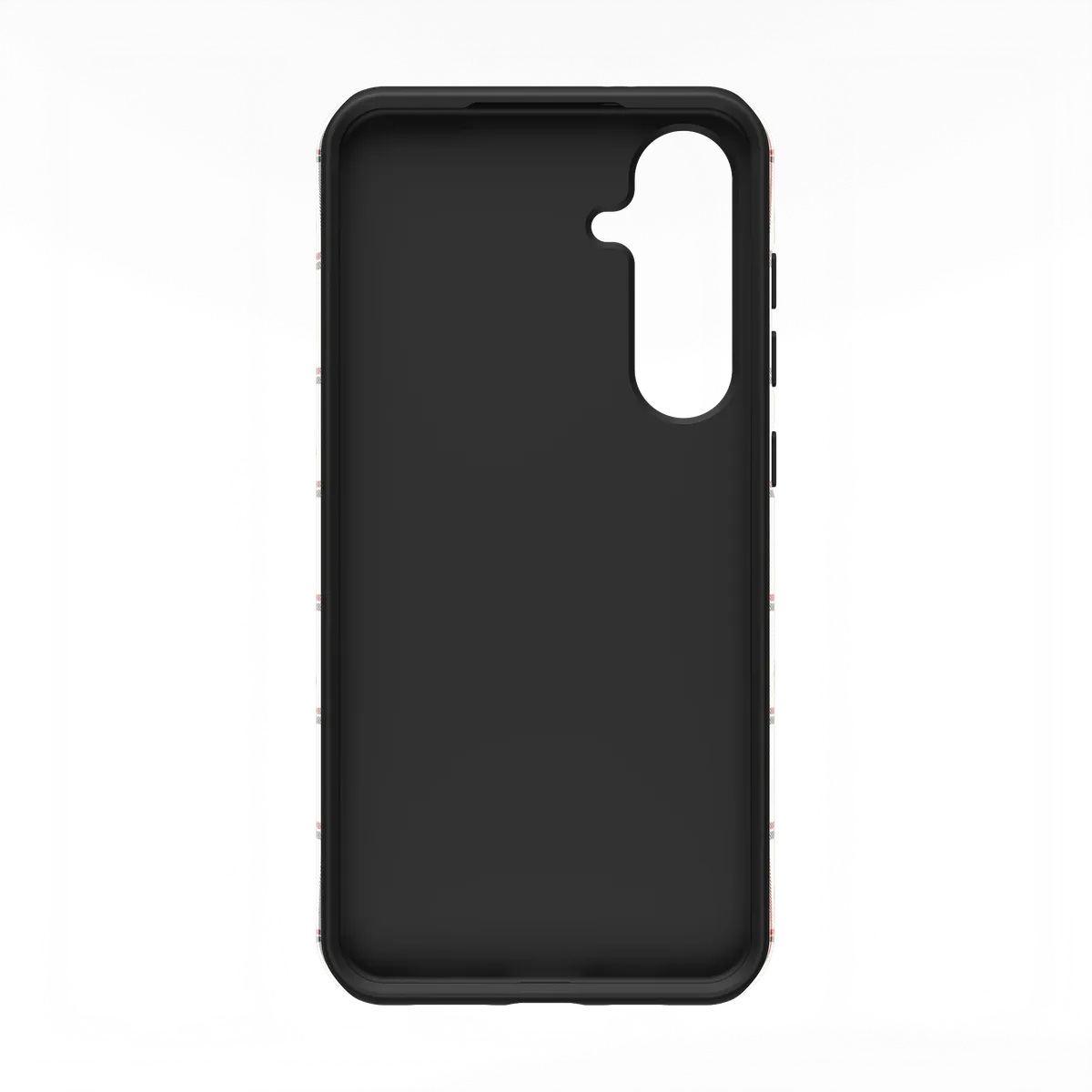 Bear Hugs | Teddy Squares Case