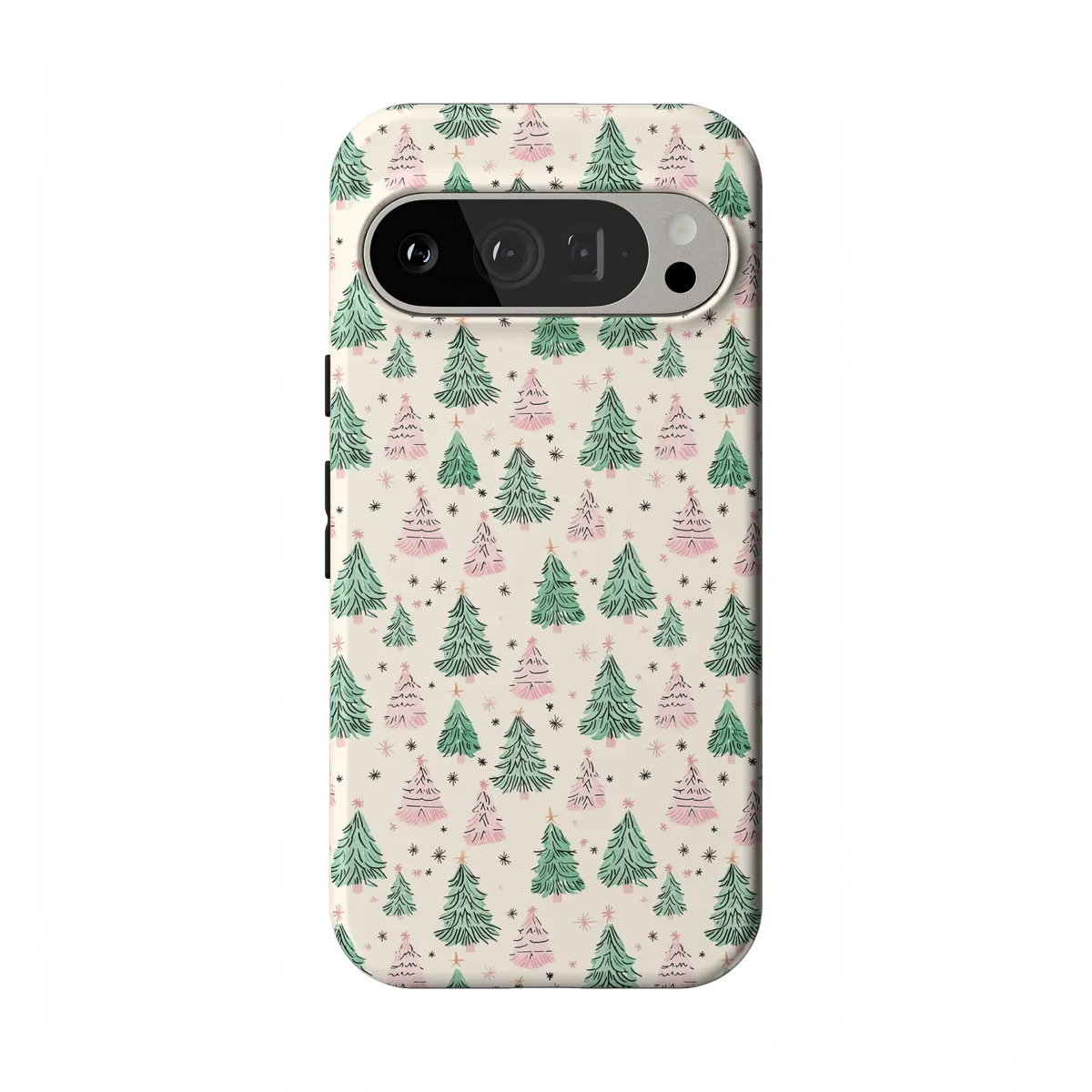 Lookin’ Pine | Christmas Tree Case