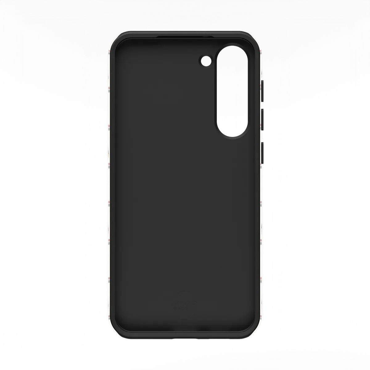 Bear Hugs | Teddy Squares Case