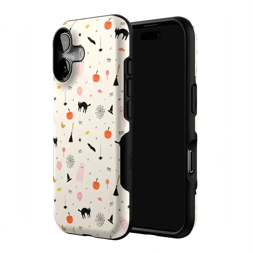 Witching Hour | Cute Halloween Case